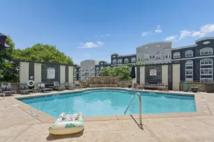625 Piedmont Ave NE, Atlanta, GA 30308 - Photo 24