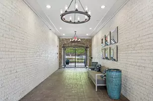 625 Piedmont Ave NE, Atlanta, GA 30308 - Photo 34