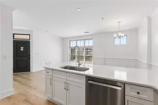 625 Piedmont Ave NE, Atlanta, GA 30308 - Photo 6