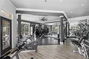 625 Piedmont Ave NE, Atlanta, GA 30308 - Photo 24