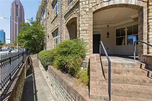 625 Piedmont Ave NE, Atlanta, GA 30308 - Photo 2