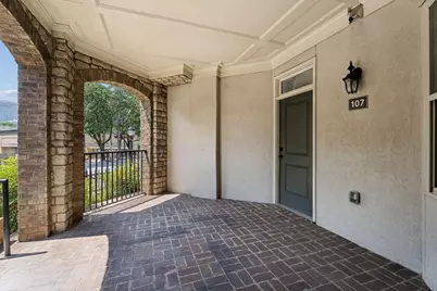 625 Piedmont Avenue NE #107, Atlanta, GA 30308 - Photo 22