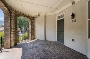 625 Piedmont Ave NE, Atlanta, GA 30308 - Photo 22