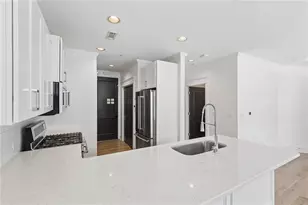 625 Piedmont Ave NE, Atlanta, GA 30308 - Photo 8