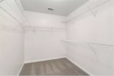 210 W Bridge Park, Dallas, GA 30157 - Photo 18