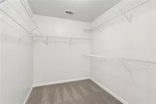210 West Bridge Park, Dallas, GA 30157 - Photo 18