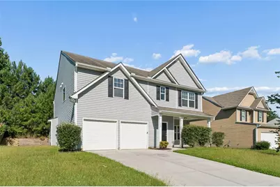 210 W Bridge Park, Dallas, GA 30157 - Photo 2