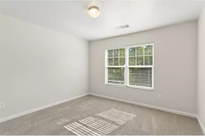 210 W Bridge Park, Dallas, GA 30157 - Photo 22