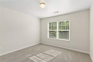 210 West Bridge Park, Dallas, GA 30157 - Photo 22