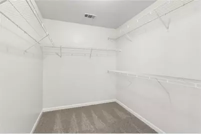 210 W Bridge Park, Dallas, GA 30157 - Photo 18