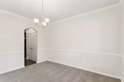 210 W Bridge Park, Dallas, GA 30157 - Photo 4