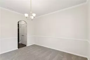 210 West Bridge Park, Dallas, GA 30157 - Photo 4