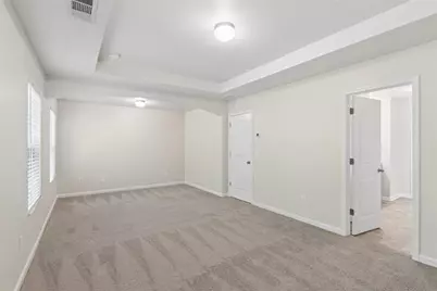 210 W Bridge Park, Dallas, GA 30157 - Photo 14
