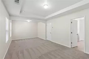 210 West Bridge Park, Dallas, GA 30157 - Photo 14