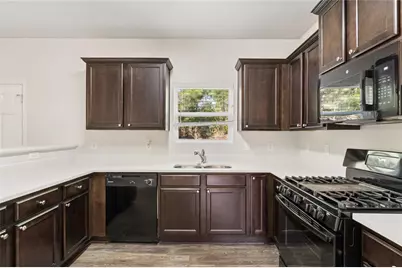 210 W Bridge Park, Dallas, GA 30157 - Photo 10