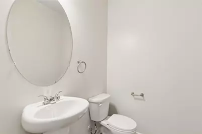 210 W Bridge Park, Dallas, GA 30157 - Photo 6