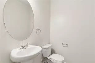 210 West Bridge Park, Dallas, GA 30157 - Photo 6