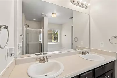 210 W Bridge Park, Dallas, GA 30157 - Photo 16