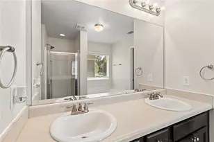 210 West Bridge Park, Dallas, GA 30157 - Photo 16