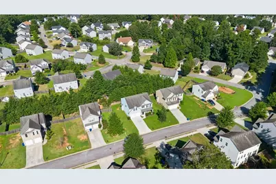 210 W Bridge Park, Dallas, GA 30157 - Photo 26