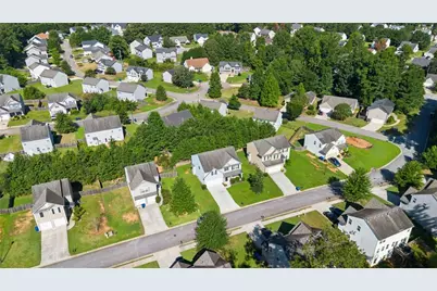210 W Bridge Park, Dallas, GA 30157 - Photo 26