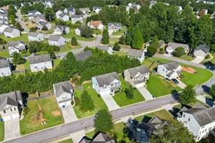 210 West Bridge Park, Dallas, GA 30157 - Photo 26