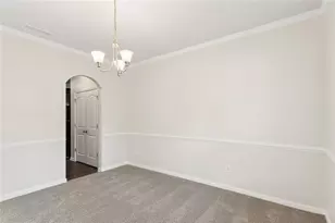 210 West Bridge Park, Dallas, GA 30157 - Photo 4