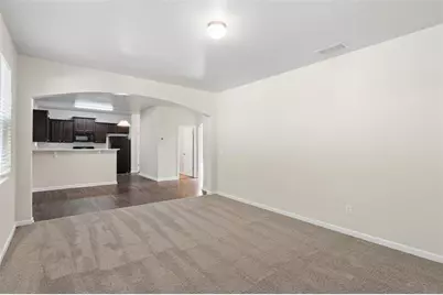 210 W Bridge Park, Dallas, GA 30157 - Photo 8