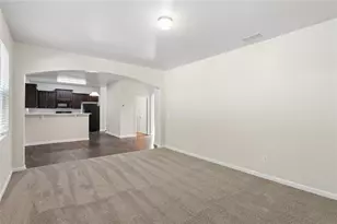 210 West Bridge Park, Dallas, GA 30157 - Photo 8