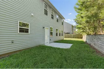 210 W Bridge Park, Dallas, GA 30157 - Photo 24