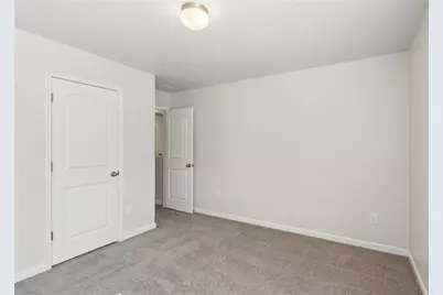210 W Bridge Park, Dallas, GA 30157 - Photo 12