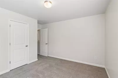 210 W Bridge Park, Dallas, GA 30157 - Photo 12