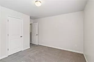 210 West Bridge Park, Dallas, GA 30157 - Photo 12