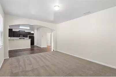 210 W Bridge Park, Dallas, GA 30157 - Photo 8
