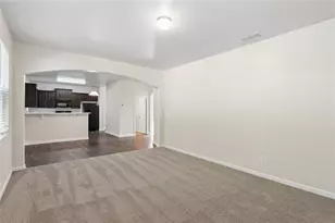 210 West Bridge Park, Dallas, GA 30157 - Photo 8