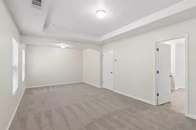 210 W Bridge Park, Dallas, GA 30157 - Photo 14