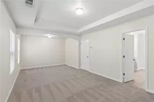 210 West Bridge Park, Dallas, GA 30157 - Photo 14