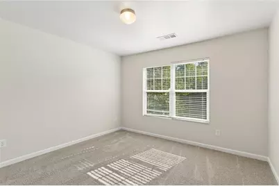 210 W Bridge Park, Dallas, GA 30157 - Photo 22
