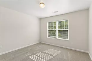 210 West Bridge Park, Dallas, GA 30157 - Photo 22