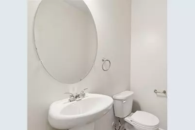 210 W Bridge Park, Dallas, GA 30157 - Photo 6