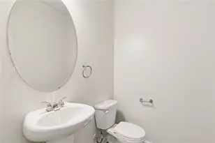 210 West Bridge Park, Dallas, GA 30157 - Photo 6