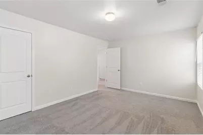 210 W Bridge Park, Dallas, GA 30157 - Photo 20