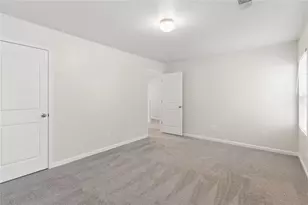 210 West Bridge Park, Dallas, GA 30157 - Photo 20
