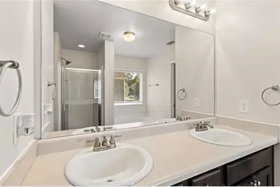 210 W Bridge Park, Dallas, GA 30157 - Photo 16