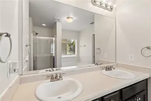 210 West Bridge Park, Dallas, GA 30157 - Photo 16
