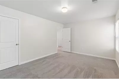 210 W Bridge Park, Dallas, GA 30157 - Photo 20