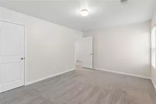 210 West Bridge Park, Dallas, GA 30157 - Photo 20