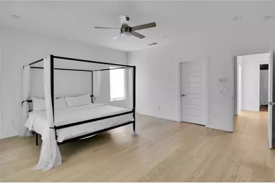 833 Humphries Street, Atlanta, GA 30310 - Photo 20