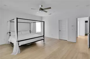 833 Humphries St, Atlanta, GA 30310 - Photo 20