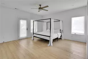 833 Humphries St, Atlanta, GA 30310 - Photo 18